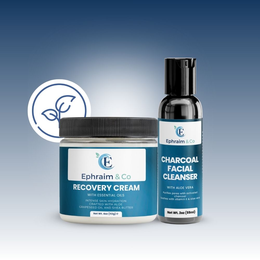 The Daily Essentials