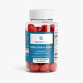 Hair, Skin & Nails Gummies